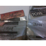 Cartuchos Epson Lote 4