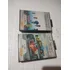 Cartuchos Game Gear Shapes And Columns & G P Monaco