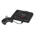 Cartuchos Jogos Para Mega Drive Genesis Tectoy Relação