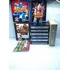 Cartuchos Mvs Metal Slug 1 - 2 - 3 - X - 5 - 6 Snk Neo Geo