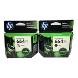 Cartuchos Para Impressora 2136