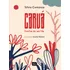 Caruá - Contos Do Sertão: Contos Do Sertão, De Camossa, Silvia. Editorial Elo Editora, Capa Mole Em Português