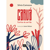 Carua Contos