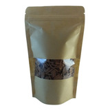Carvalho Americano Chips Lascas