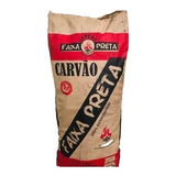 Carvao 10 Kg Vegetal
