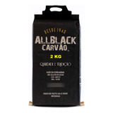 Carvao 2 Kg Vegetal