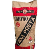 Carvao 2 Kg Vegetal