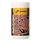 Carvao Ativado Hydrocarbon 2