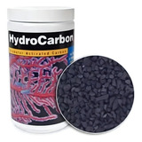 Carvao Ativado Hydrocarbon2 1litro