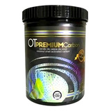 Carvão Ativado Ocean Tech Premium Carbon 1000 Ml