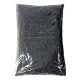 Carvao Ativado Peletizado 1000g
