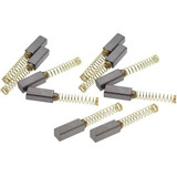 Carvao Escova P Motor