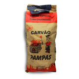 Carvao Especial P Churrasco
