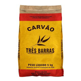 Carvao Especial Para Churrasco