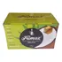 Carvão Fumax 1 Kg