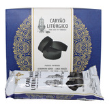 Carvao Para Defumacao E