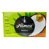 Carvão Para Narguile De Coco Fumax Hexagonal 1 Kg