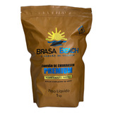 Carvao Premium Briquete S