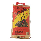 Carvao Sao Jose Especial