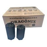 Carvao Sem Fumaca Premium