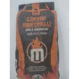 Carvao Vegetal Para Churrasco