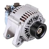 CarXpoty Alternador Adequado Para