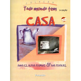 Casa De Ramos