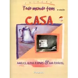 Casa De Ramos