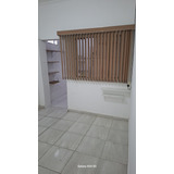 Casa 3 Comodos Freguesia