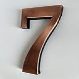 Casa 3d Numero 7