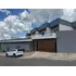 Casa 4 Suítes Linda Garagem 4 Carros