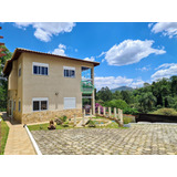 Casa A Venda Em