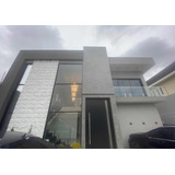 Casa A Venda Jardim São Caetano