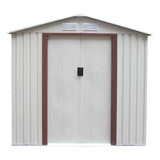 Casa Abrigo Deposito De