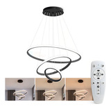 Casa Attract Luminaria Lustre