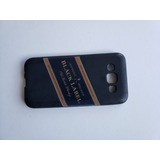Casa Capa Capinha Compativel