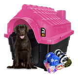 Casa Casinha Plastica Para