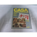 Casa Claudia