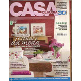 Casa Claudia 