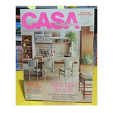 Casa Claudia 
