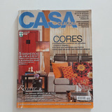 Casa Claudia Ano 32