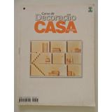 Casa Claudia Edicao Especial