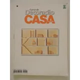 Casa Claudia Edicao Especial
