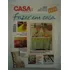 Casa Claudia Edição Especial #439-b Fazer Em Casa