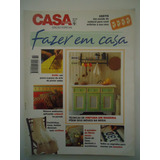 Casa Claudia Edicao Especial