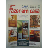 Casa Claudia Edicao Especial