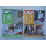 Casa Claudia Especial 