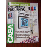 Casa Claudia Especial