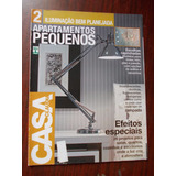 Casa Claudia Especial