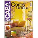 Casa Claudia Especial